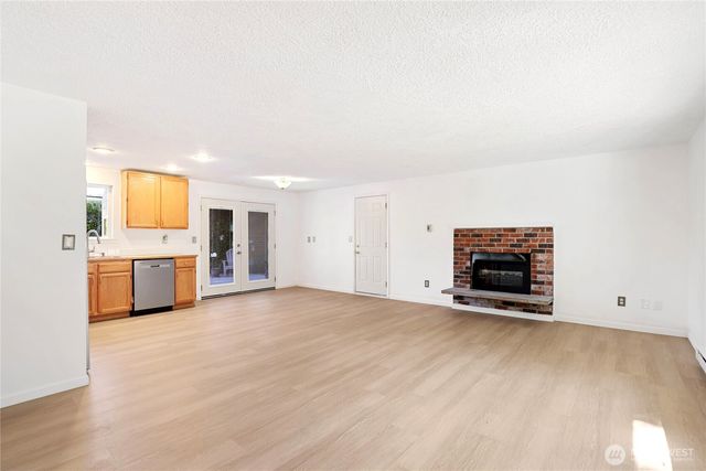 25950 NW Circle Drive S, Poulsbo, WA 98370