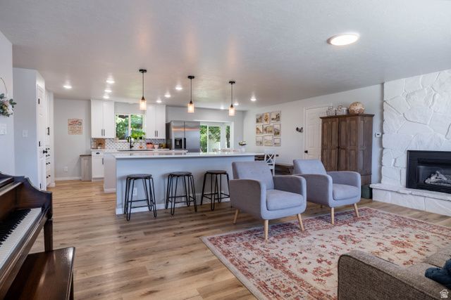 976 N 560 E, Orem, UT 84097