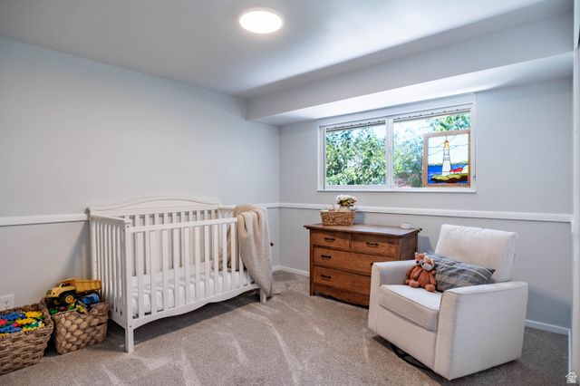 976 N 560 E, Orem, UT 84097