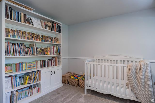 976 N 560 E, Orem, UT 84097