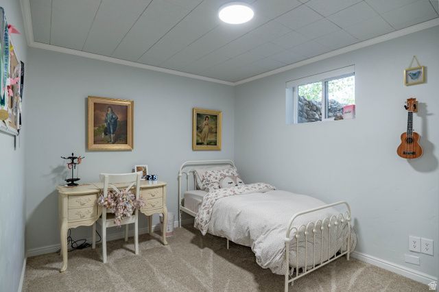 976 N 560 E, Orem, UT 84097