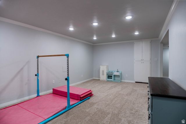 976 N 560 E, Orem, UT 84097