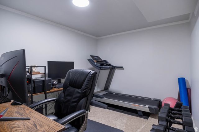 976 N 560 E, Orem, UT 84097