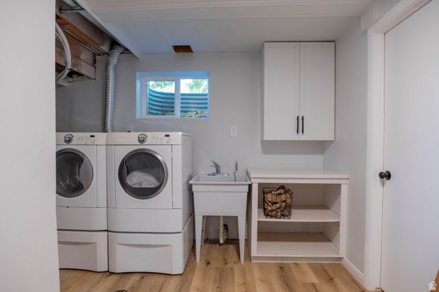 976 N 560 E, Orem, UT 84097