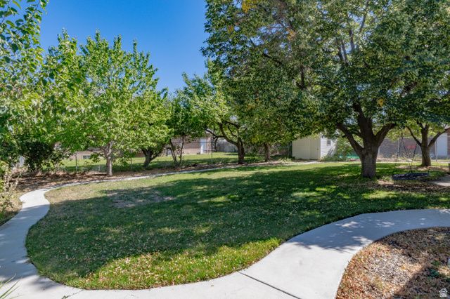 976 N 560 E, Orem, UT 84097