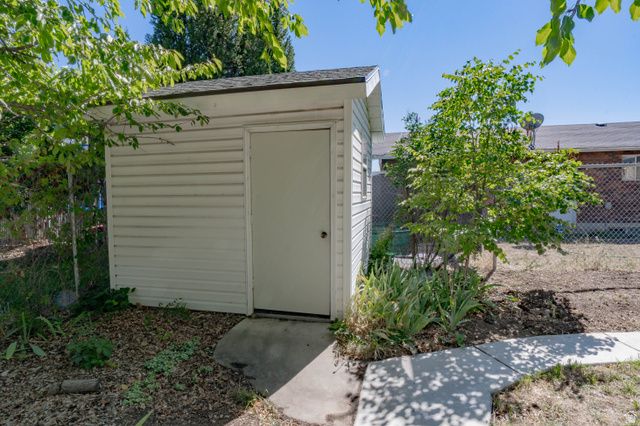 976 N 560 E, Orem, UT 84097
