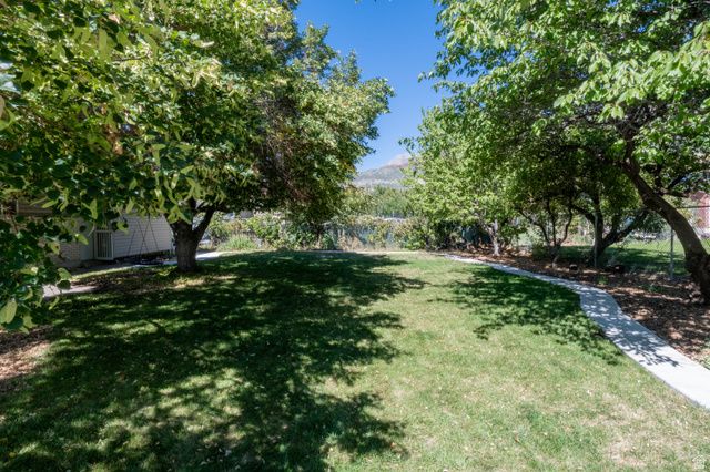 976 N 560 E, Orem, UT 84097