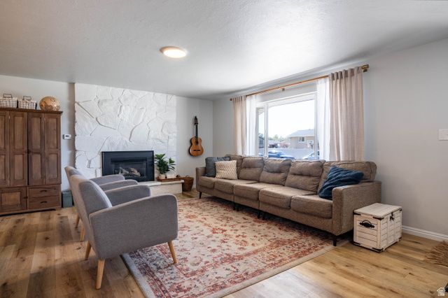 976 N 560 E, Orem, UT 84097