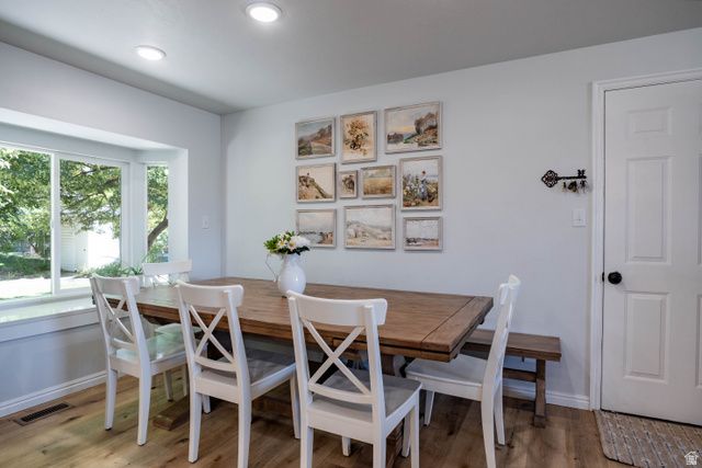 976 N 560 E, Orem, UT 84097