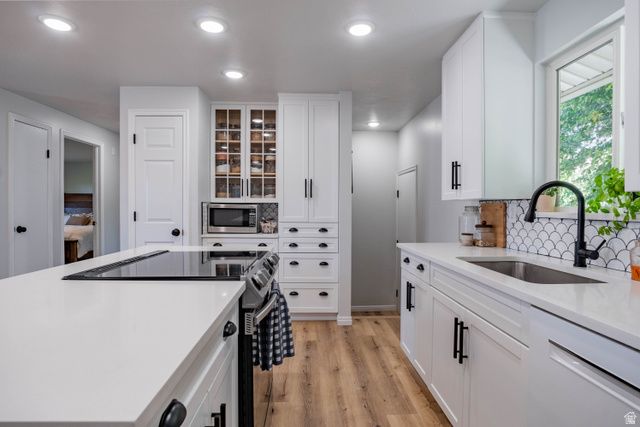 976 N 560 E, Orem, UT 84097