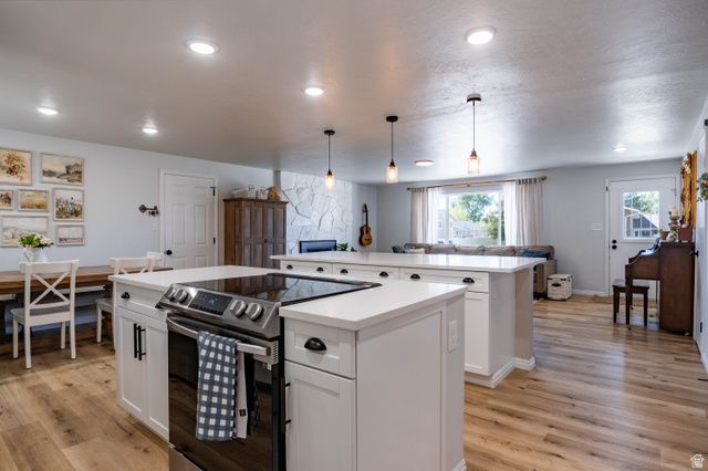 976 N 560 E, Orem, UT 84097