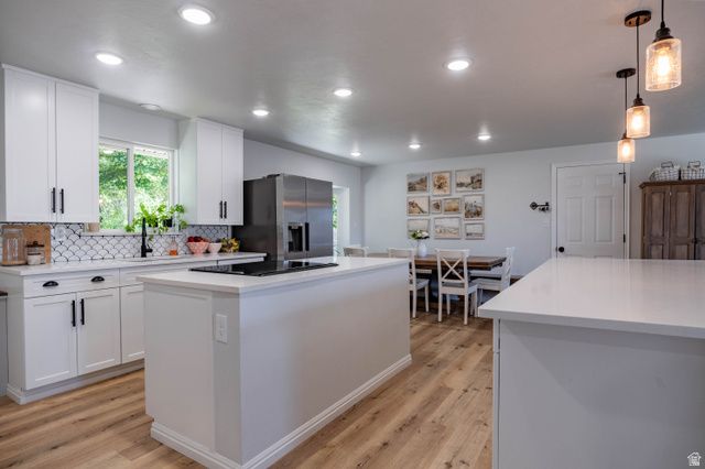 976 N 560 E, Orem, UT 84097