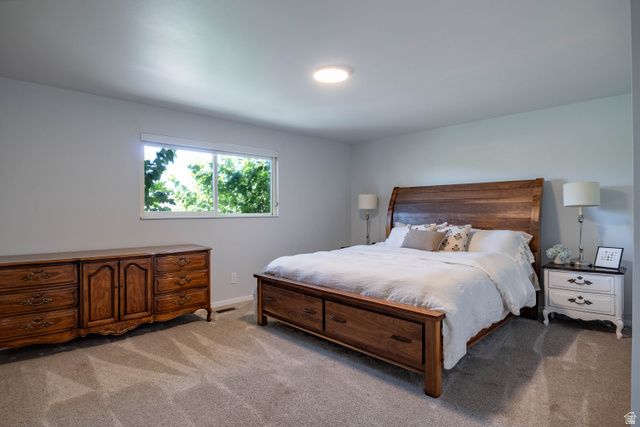 976 N 560 E, Orem, UT 84097