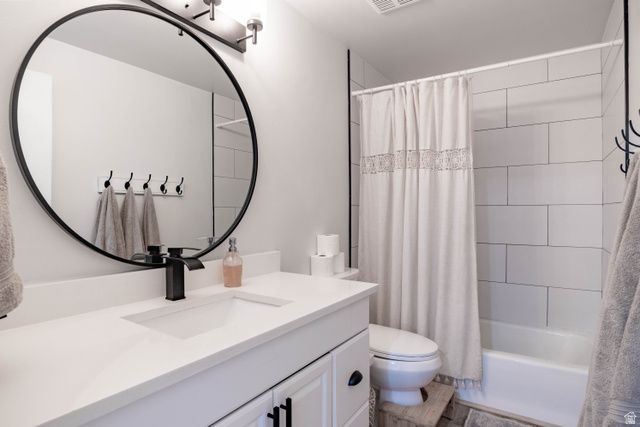 976 N 560 E, Orem, UT 84097