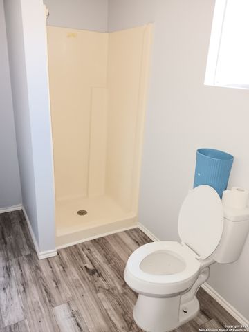 245 Pendleton, San Antonio, TX 78204