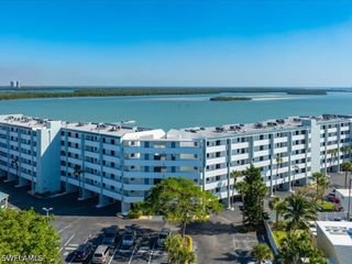 1085 Bald Eagle DR B404, Marco Island, FL 34145