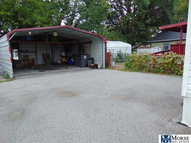 113 AZTEC Street, Council Bluffs, IA 51501