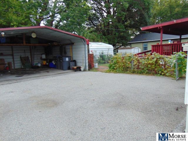 113 AZTEC Street, Council Bluffs, IA 51501
