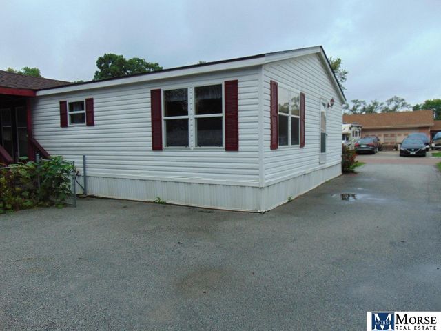 113 AZTEC Street, Council Bluffs, IA 51501