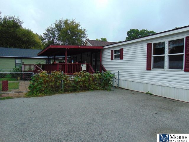 113 AZTEC Street, Council Bluffs, IA 51501