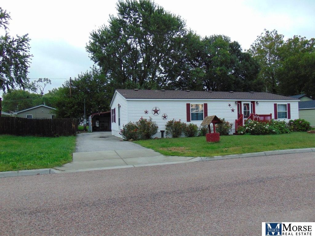 113 AZTEC Street, Council Bluffs, IA 51501