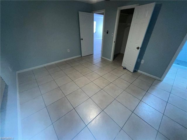610 SE 13th CT A, Cape Coral, FL 33990