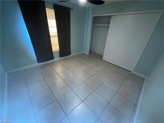 610 SE 13th CT A, Cape Coral, FL 33990