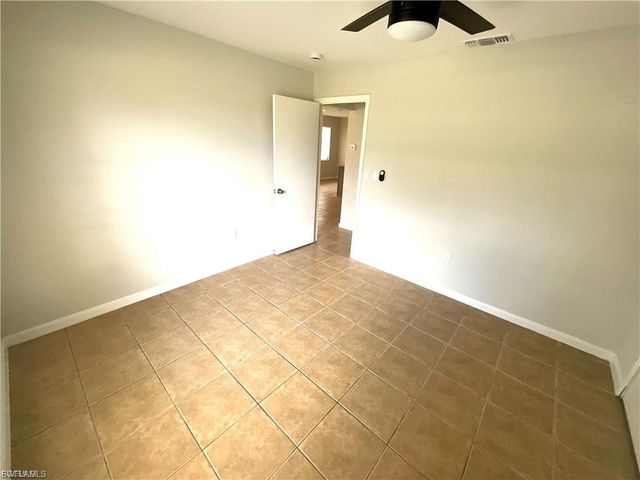 610 SE 13th CT A, Cape Coral, FL 33990