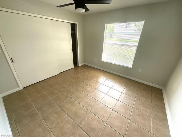 610 SE 13th CT A, Cape Coral, FL 33990