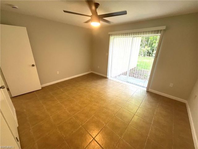 610 SE 13th CT A, Cape Coral, FL 33990