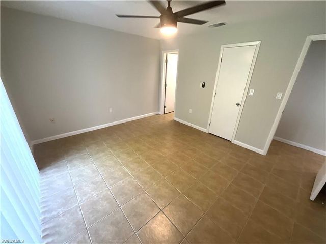 610 SE 13th CT A, Cape Coral, FL 33990