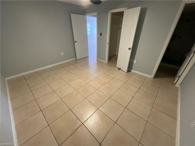 610 SE 13th CT A, Cape Coral, FL 33990