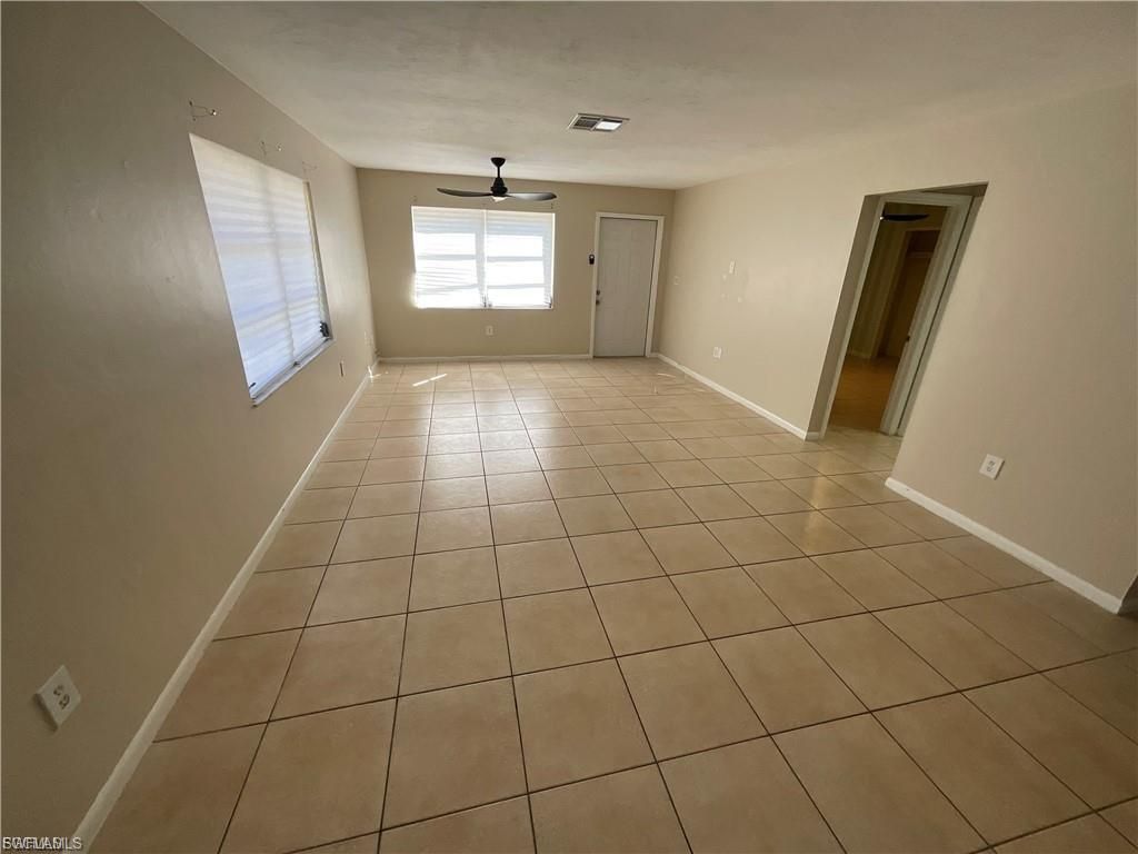 610 SE 13th CT A, CAPE CORAL, FL 33990 — photo 4