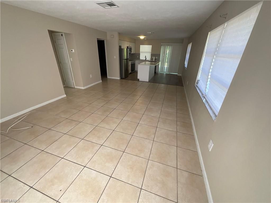 610 SE 13th CT A, CAPE CORAL, FL 33990 — photo 5