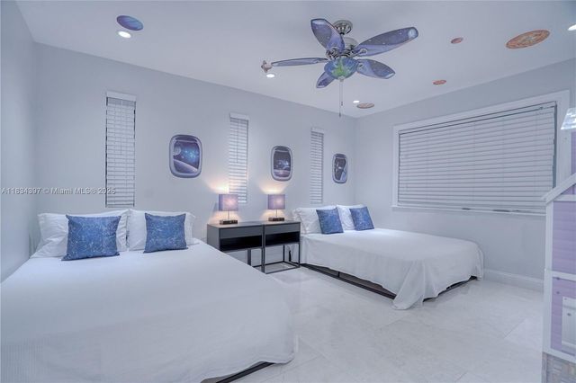 13300 Biscayne Bay Ter, North Miami, FL 33181