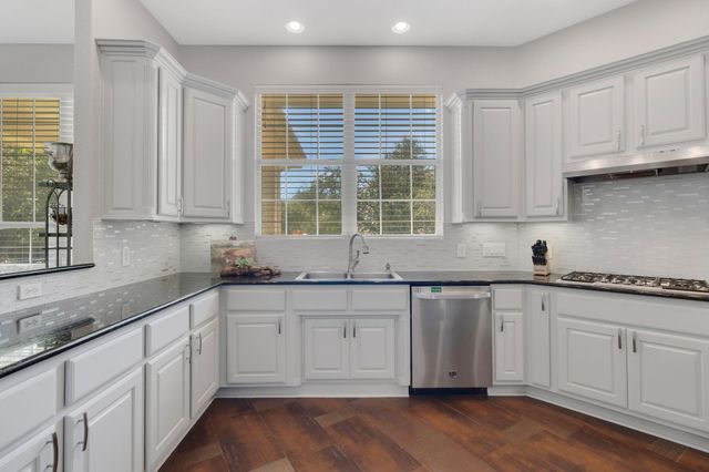 3239 Bay Hill LN, Round Rock, TX 78664