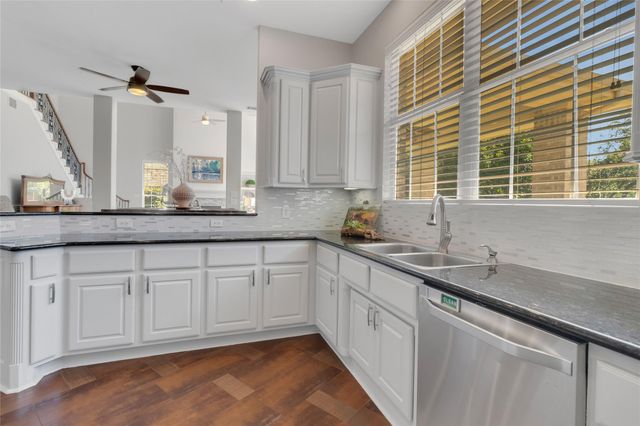 3239 Bay Hill LN, Round Rock, TX 78664