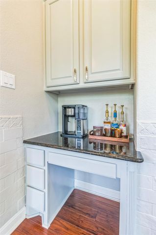 3239 Bay Hill LN, Round Rock, TX 78664