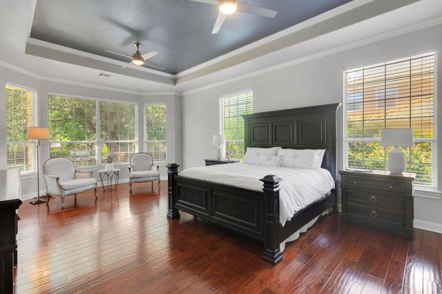 3239 Bay Hill LN, Round Rock, TX 78664