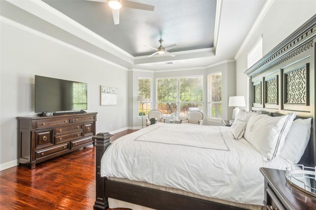 3239 Bay Hill LN, Round Rock, TX 78664