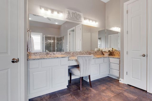 3239 Bay Hill LN, Round Rock, TX 78664