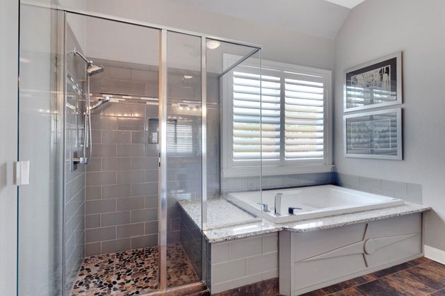 3239 Bay Hill LN, Round Rock, TX 78664