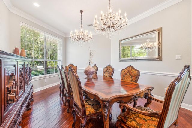 3239 Bay Hill LN, Round Rock, TX 78664