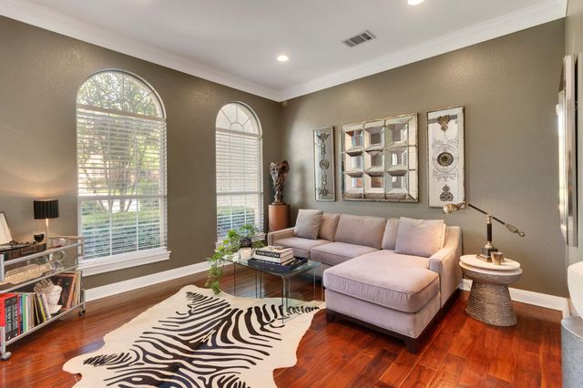 3239 Bay Hill LN, Round Rock, TX 78664