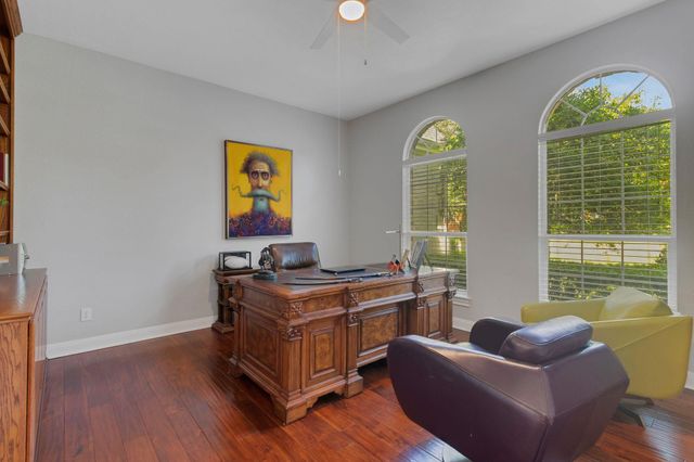 3239 Bay Hill LN, Round Rock, TX 78664