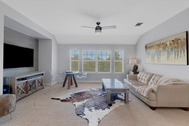 3239 Bay Hill LN, Round Rock, TX 78664