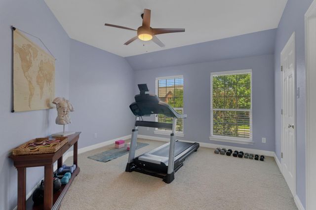3239 Bay Hill LN, Round Rock, TX 78664