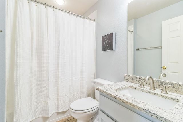 3239 Bay Hill LN, Round Rock, TX 78664