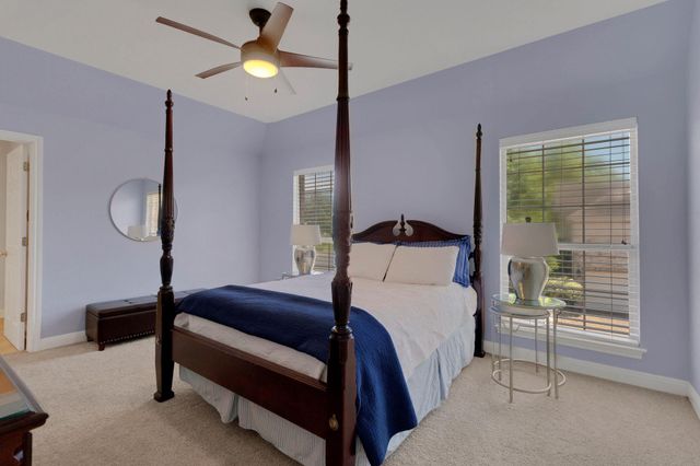 3239 Bay Hill LN, Round Rock, TX 78664