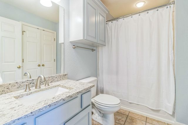 3239 Bay Hill LN, Round Rock, TX 78664